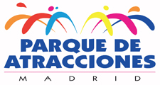 Parque de Atracciones